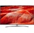 LG 55UM7610