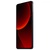 Xiaomi 13T 12/256GB Black (Global Version)