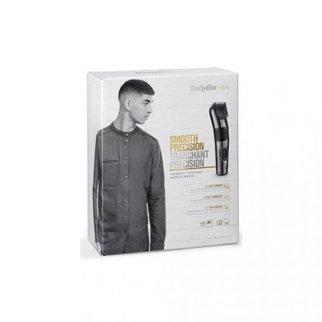 BaByliss E978E