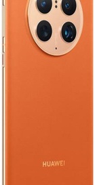 HUAWEI Mate 50 Pro 8/512GB Orange