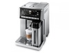Delonghi ESAM 6904 M