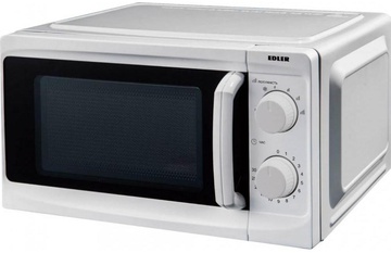 Edler ED-7050LW