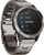 Garmin quatix 6 Titanium Grey with Titanium Band (010-02158-95)