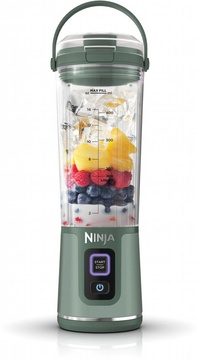 NINJA Blast BC151EUEM