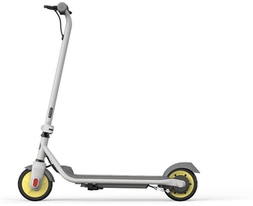 Ninebot eKickScooter ZING C8 (AA.00.0011.61)