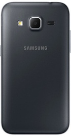 Samsung G361H Galaxy Core Prime VE Gray (UA UCRF)