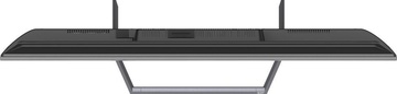 Skyworth 50Q66G