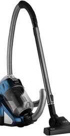 Artel VCC 0220 Blue