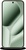 Google Pixel 10 Pro XL 16/256GB Jade