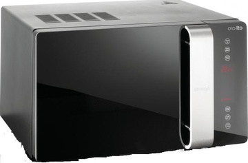 Gorenje GMO23ORAITO