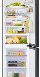 Samsung RB34A6B2F22