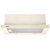 Eleyus Storm G 1200 LED SMD 60 BG