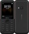 Nokia 5310 2020 DualSim Black/Red