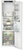 Liebherr IRBd 5151