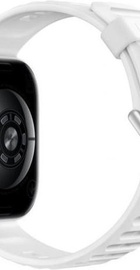 HUAWEI Watch Fit 5 Pro White