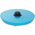 Edler EK4520 Turquoise