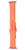 Apple Watch 42mm/44mm/45mm/46mm/49mm Sport Band Begonia Red (copy)