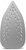 Philips GC2142/40