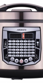 Ardesto MC-X45CH