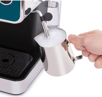 Russell Hobbs Distinctions Blue 26451-56
