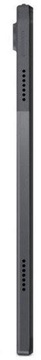 Lenovo Xiaoxin Pad 2022 4/128GB Wi-Fi Grey (ZAAM0114)