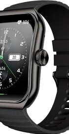 Black Shark GT3 Black
