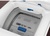 Electrolux EW6T4272U