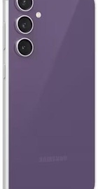 Samsung Galaxy S23 FE SM-S711B 8/256GB Purple (SM-S711BZPG)