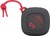 NudeAudio"  Portable MOVE S Charcoal/Coral (PS002CLG)