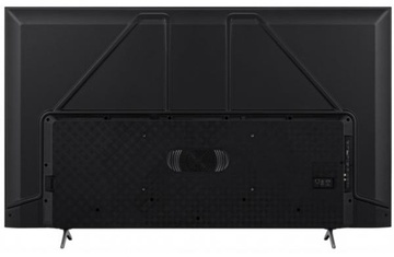 Hisense 65E7KQ PRO