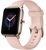 Ulefone Watch Pro Pink