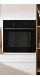 Gorenje BO6615E01B