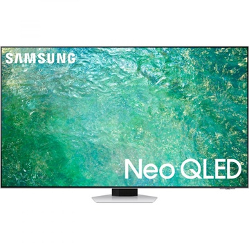 Samsung QE75QN85CAUXUA