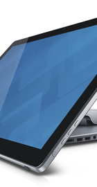 Lenovo IdeaCentre A520 (57-317584)