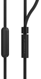 Philips TAE1105 Black TAE1105BK