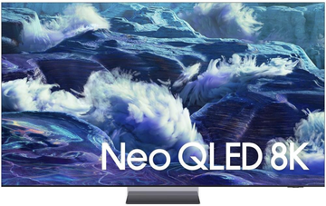 Samsung QE75QN950FUXUA