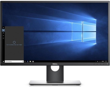 Dell P2417H Black (210-AJEX)