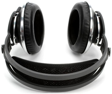 AKG K812PRO