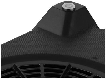 Sencor SCP 4601GY