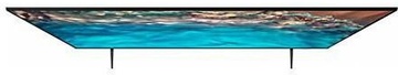 Samsung UE43BU8000