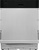 Electrolux EEG69420W
