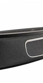 Polk audio MagniFi Mini