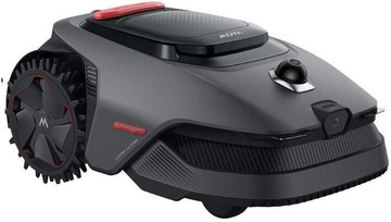 MOVA LiDAX Ultra 800