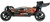 Himoto Tanto 1:10 (E10XBL)