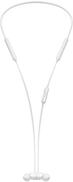 BeatsX White (MLYF2)