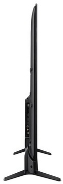Hisense 75A6K