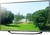 LG 55UF670V