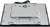 Whirlpool WL B2977 NE