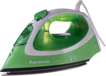 Panasonic NI-P210TGTW