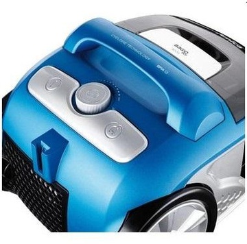 Amica VM3041